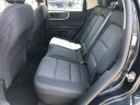 Thumbnail image of 2023 Ford Bronco Sport at Hamby Automotive Network, Inc.
