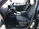 Thumbnail image of 2023 Ford Bronco Sport at Hamby Automotive Network, Inc.