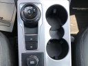 Thumbnail image of 2023 Ford Bronco Sport at Hamby Automotive Network, Inc.