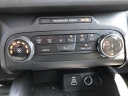 Thumbnail image of 2023 Ford Bronco Sport at Hamby Automotive Network, Inc.