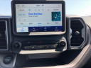 Thumbnail image of 2023 Ford Bronco Sport at Hamby Automotive Network, Inc.
