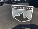 Thumbnail image of 2023 Ford Bronco Sport at Hamby Automotive Network, Inc.