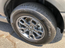Thumbnail image of 2023 Ford Bronco Sport at Hamby Automotive Network, Inc.