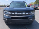 Thumbnail image of 2023 Ford Bronco Sport at Hamby Automotive Network, Inc.