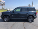 Thumbnail image of 2023 Ford Bronco Sport at Hamby Automotive Network, Inc.