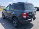 Thumbnail image of 2023 Ford Bronco Sport at Hamby Automotive Network, Inc.