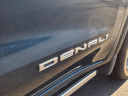 2023 GMC Sierra 1500 Denali at Generation Kia Buick Gmc