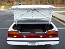 Thumbnail image of 1987 Honda Prelude at Cherokee Auto Group LLC
