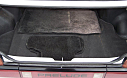 Thumbnail image of 1987 Honda Prelude at Cherokee Auto Group LLC