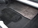 Thumbnail image of 1987 Honda Prelude at Cherokee Auto Group LLC