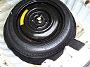 Thumbnail image of 1987 Honda Prelude at Cherokee Auto Group LLC