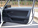 Thumbnail image of 1987 Honda Prelude at Cherokee Auto Group LLC