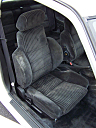 Thumbnail image of 1987 Honda Prelude at Cherokee Auto Group LLC