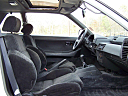 Thumbnail image of 1987 Honda Prelude at Cherokee Auto Group LLC