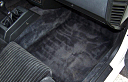 Thumbnail image of 1987 Honda Prelude at Cherokee Auto Group LLC