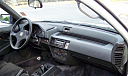 Thumbnail image of 1987 Honda Prelude at Cherokee Auto Group LLC