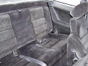 Thumbnail image of 1987 Honda Prelude at Cherokee Auto Group LLC
