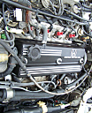 Thumbnail image of 1987 Honda Prelude at Cherokee Auto Group LLC