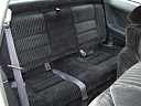 Thumbnail image of 1987 Honda Prelude at Cherokee Auto Group LLC