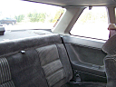 Thumbnail image of 1987 Honda Prelude at Cherokee Auto Group LLC