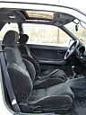 Thumbnail image of 1987 Honda Prelude at Cherokee Auto Group LLC