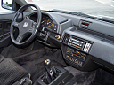 Thumbnail image of 1987 Honda Prelude at Cherokee Auto Group LLC