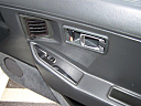 Thumbnail image of 1987 Honda Prelude at Cherokee Auto Group LLC