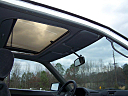 Thumbnail image of 1987 Honda Prelude at Cherokee Auto Group LLC