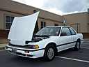 Thumbnail image of 1987 Honda Prelude at Cherokee Auto Group LLC