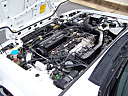 Thumbnail image of 1987 Honda Prelude at Cherokee Auto Group LLC