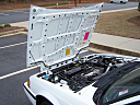 Thumbnail image of 1987 Honda Prelude at Cherokee Auto Group LLC