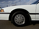 Thumbnail image of 1987 Honda Prelude at Cherokee Auto Group LLC