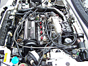 Thumbnail image of 1987 Honda Prelude at Cherokee Auto Group LLC