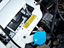 Thumbnail image of 1987 Honda Prelude at Cherokee Auto Group LLC