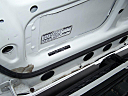 Thumbnail image of 1987 Honda Prelude at Cherokee Auto Group LLC