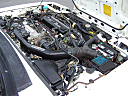 Thumbnail image of 1987 Honda Prelude at Cherokee Auto Group LLC