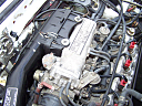 Thumbnail image of 1987 Honda Prelude at Cherokee Auto Group LLC