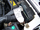 Thumbnail image of 1987 Honda Prelude at Cherokee Auto Group LLC