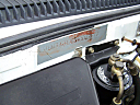 Thumbnail image of 1987 Honda Prelude at Cherokee Auto Group LLC