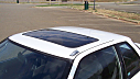 Thumbnail image of 1987 Honda Prelude at Cherokee Auto Group LLC