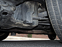 Thumbnail image of 1987 Honda Prelude at Cherokee Auto Group LLC