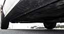 Thumbnail image of 1987 Honda Prelude at Cherokee Auto Group LLC