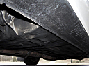 Thumbnail image of 1987 Honda Prelude at Cherokee Auto Group LLC