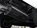 Thumbnail image of 1987 Honda Prelude at Cherokee Auto Group LLC