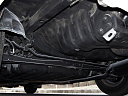 Thumbnail image of 1987 Honda Prelude at Cherokee Auto Group LLC