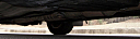 Thumbnail image of 1987 Honda Prelude at Cherokee Auto Group LLC
