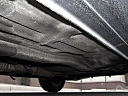 Thumbnail image of 1987 Honda Prelude at Cherokee Auto Group LLC