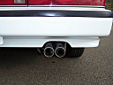 Thumbnail image of 1987 Honda Prelude at Cherokee Auto Group LLC