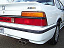 Thumbnail image of 1987 Honda Prelude at Cherokee Auto Group LLC