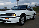 Thumbnail image of 1987 Honda Prelude at Cherokee Auto Group LLC